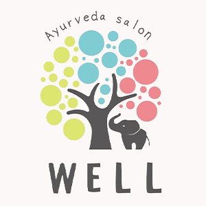 Ayurveda Salon WELL